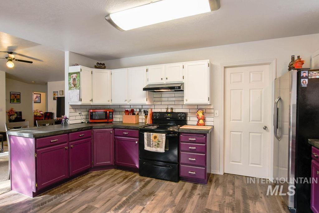 441 Quail Run Rd. Property Photo 14