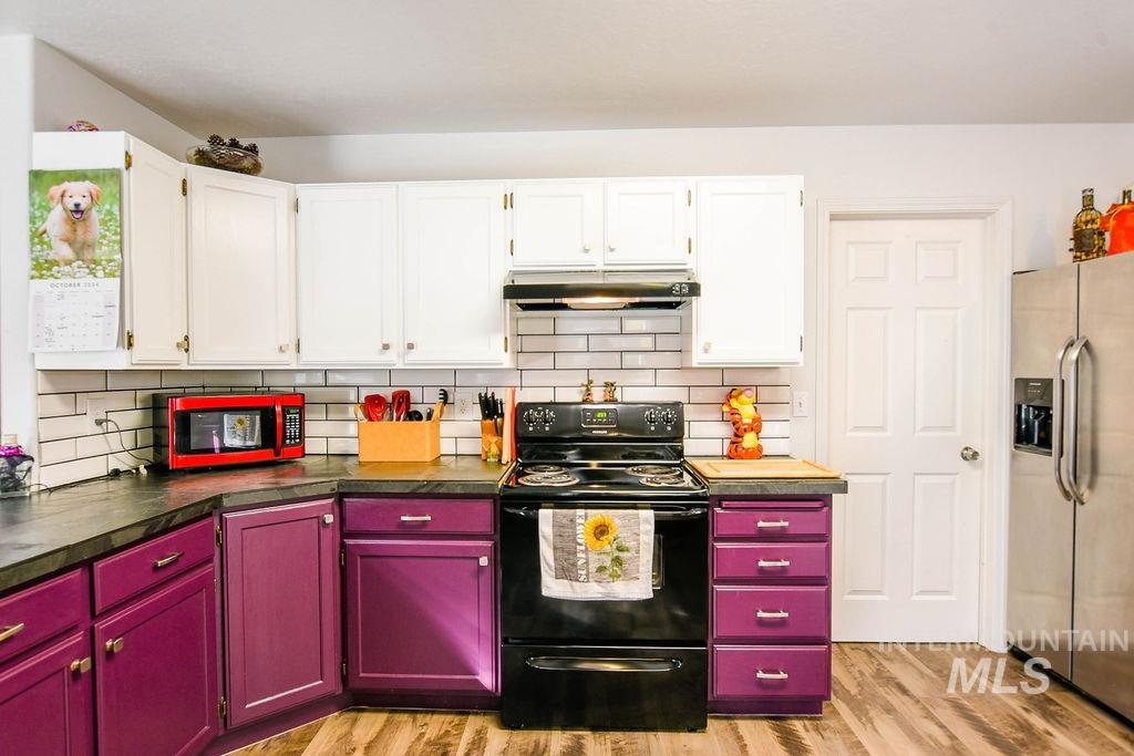 441 Quail Run Rd. Property Photo 15