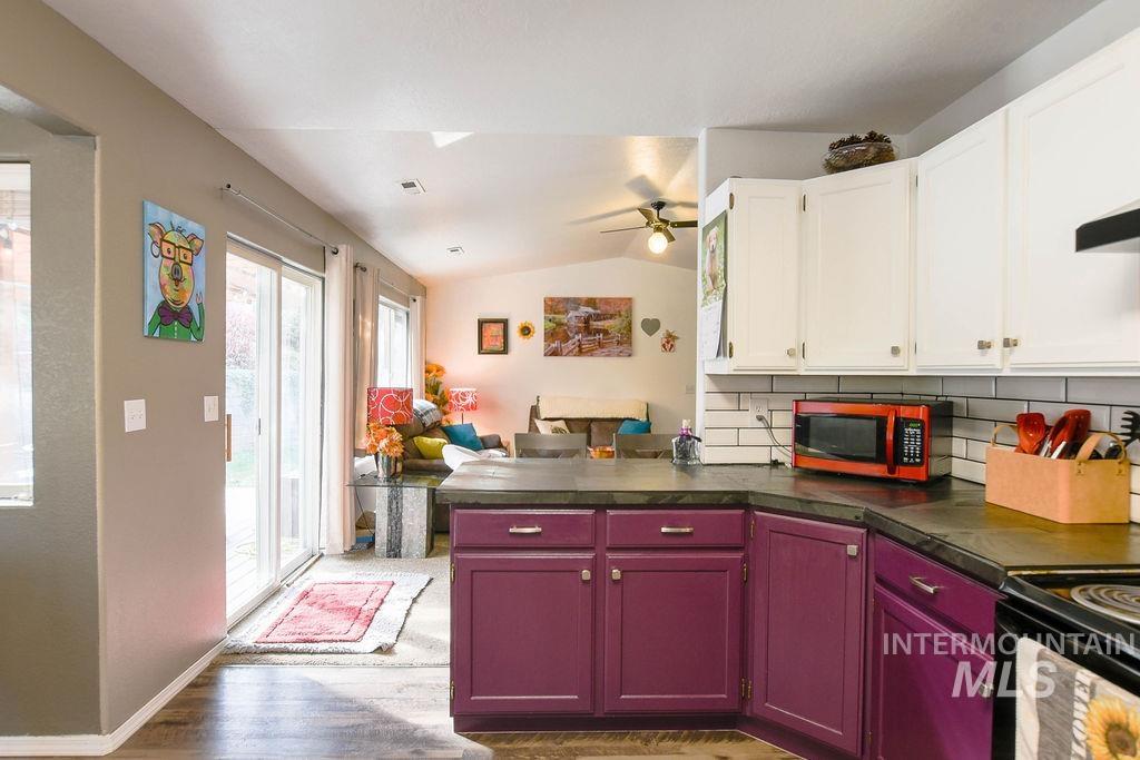 441 Quail Run Rd. Property Photo 16
