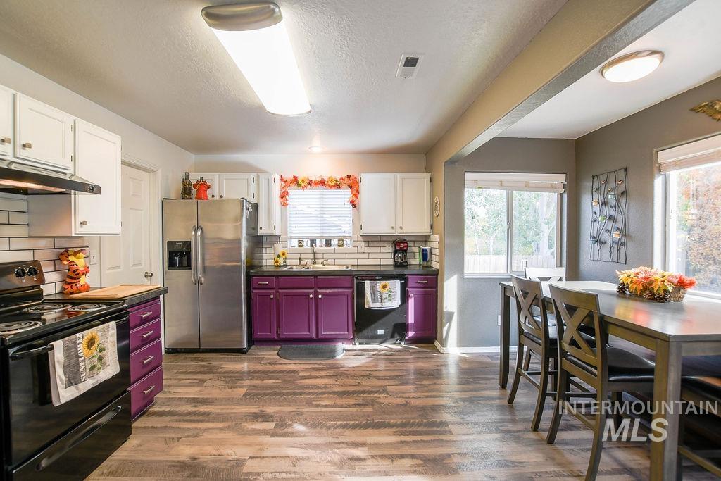 441 Quail Run Rd. Property Photo 17