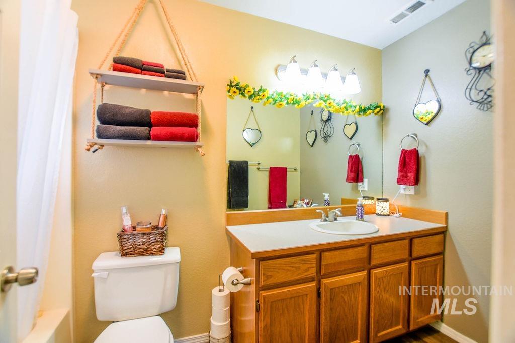 441 Quail Run Rd. Property Photo 21