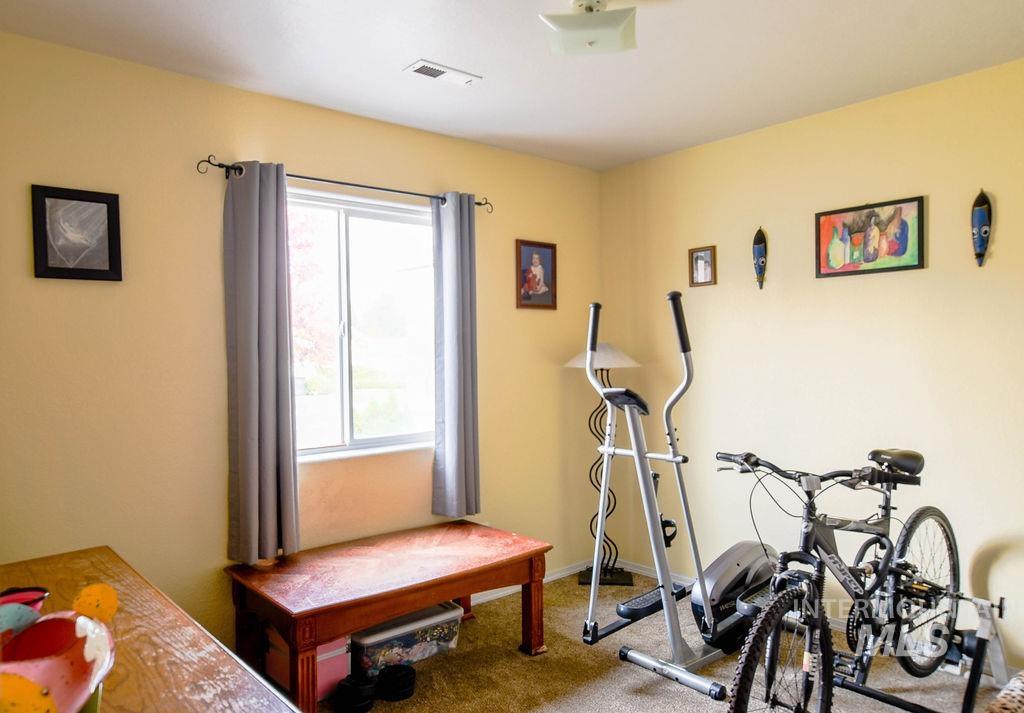 441 Quail Run Rd. Property Photo 25