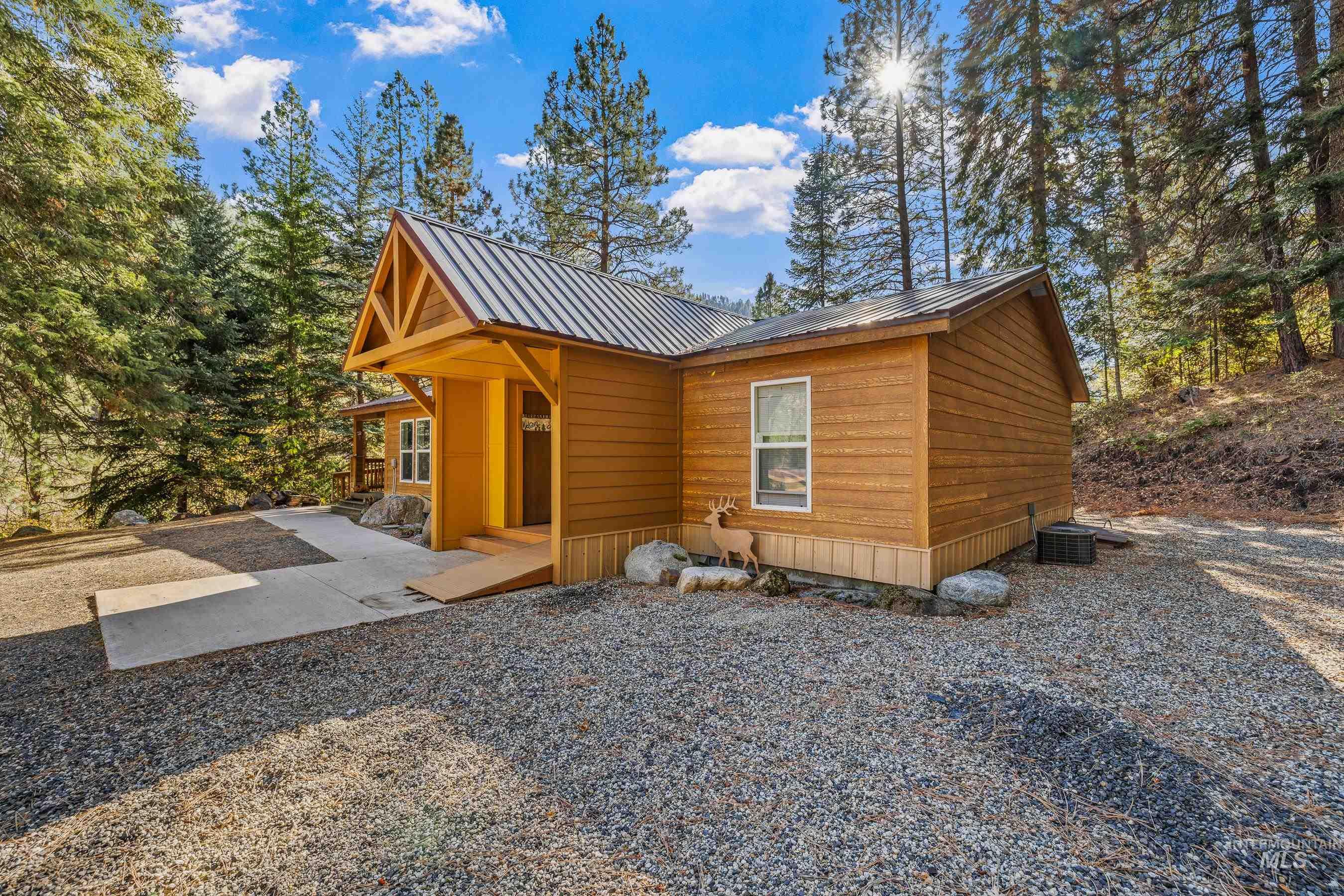5111 Hwy 95 Property Photo 6