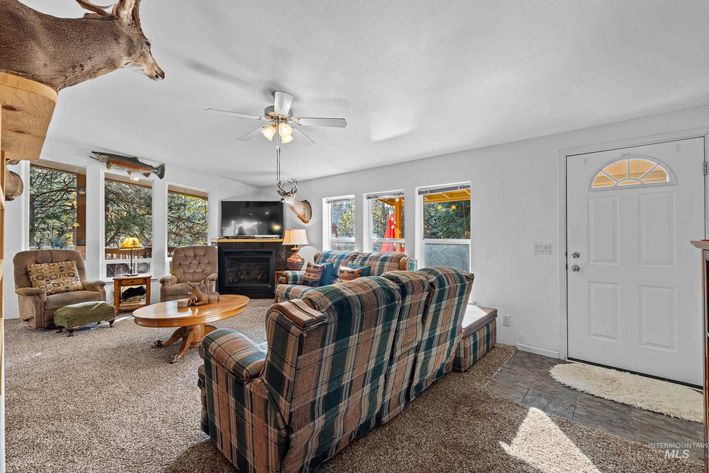 5111 Hwy 95 Property Photo 15