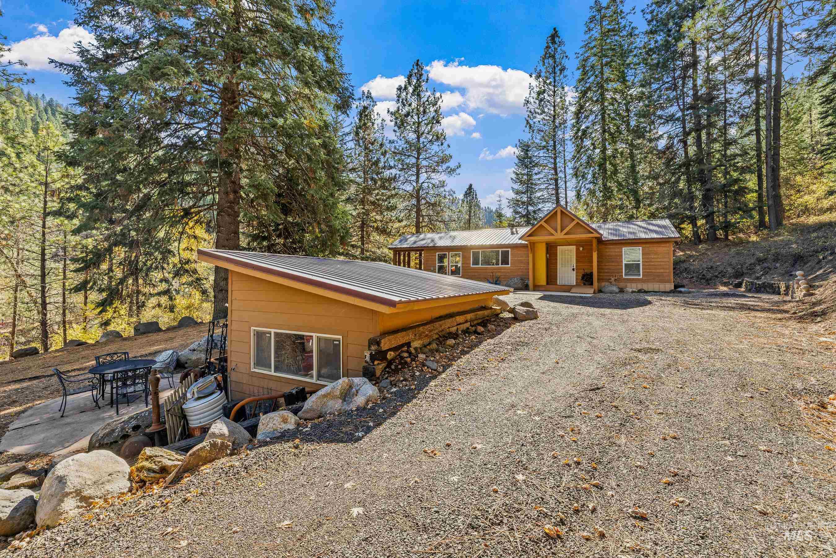 5111 Hwy 95 Property Photo 42