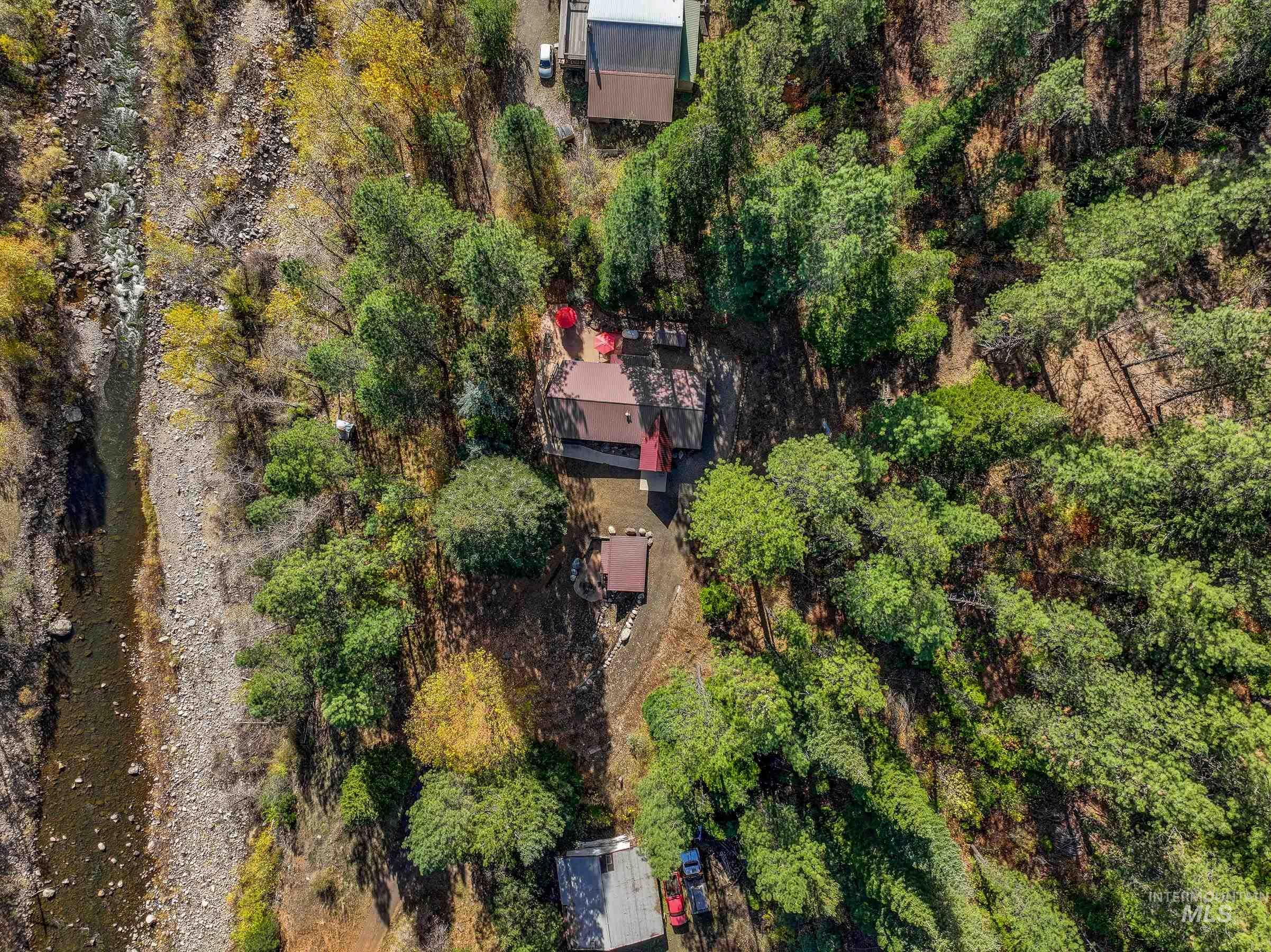 5111 Hwy 95 Property Photo 46