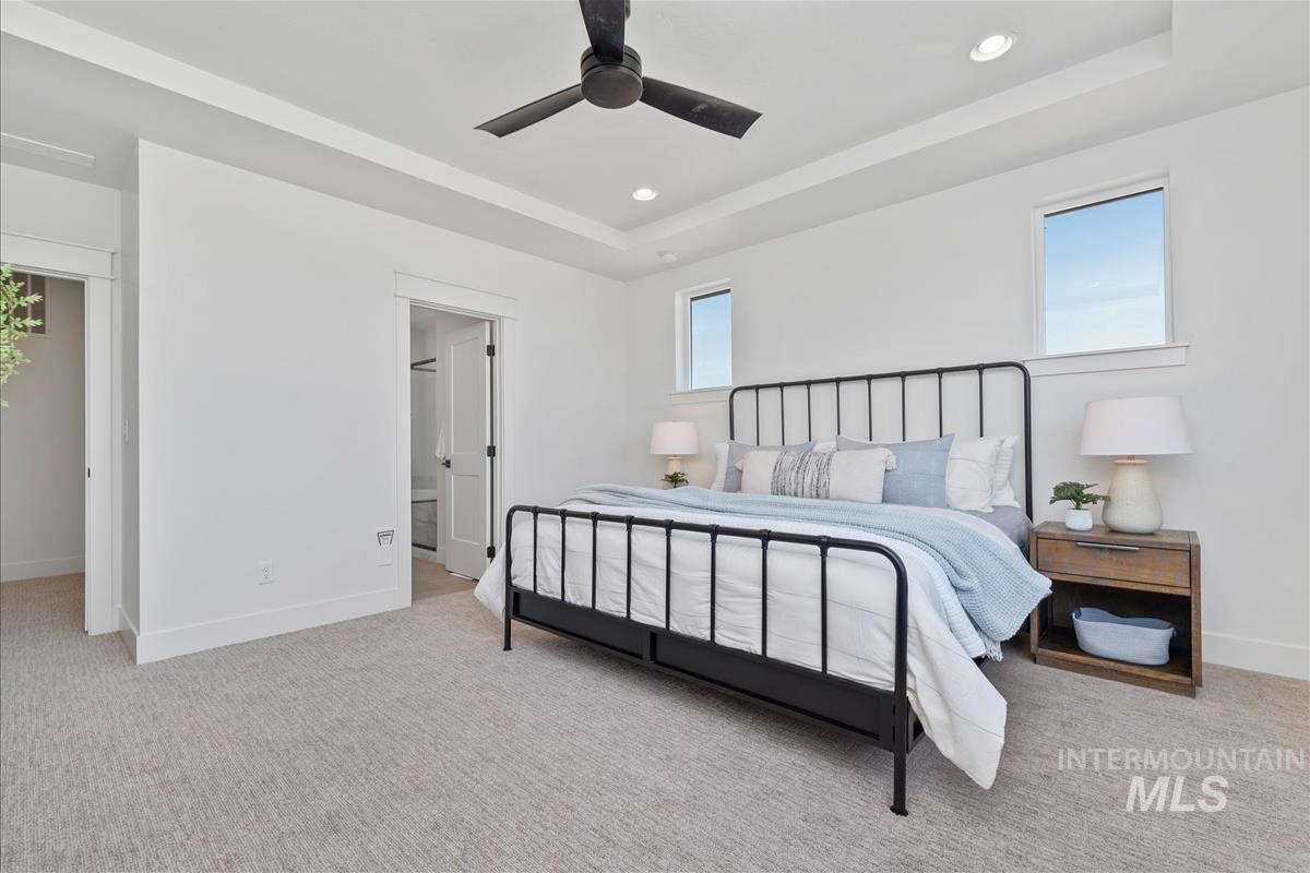 1302 E Andes Dr. Property Photo 13
