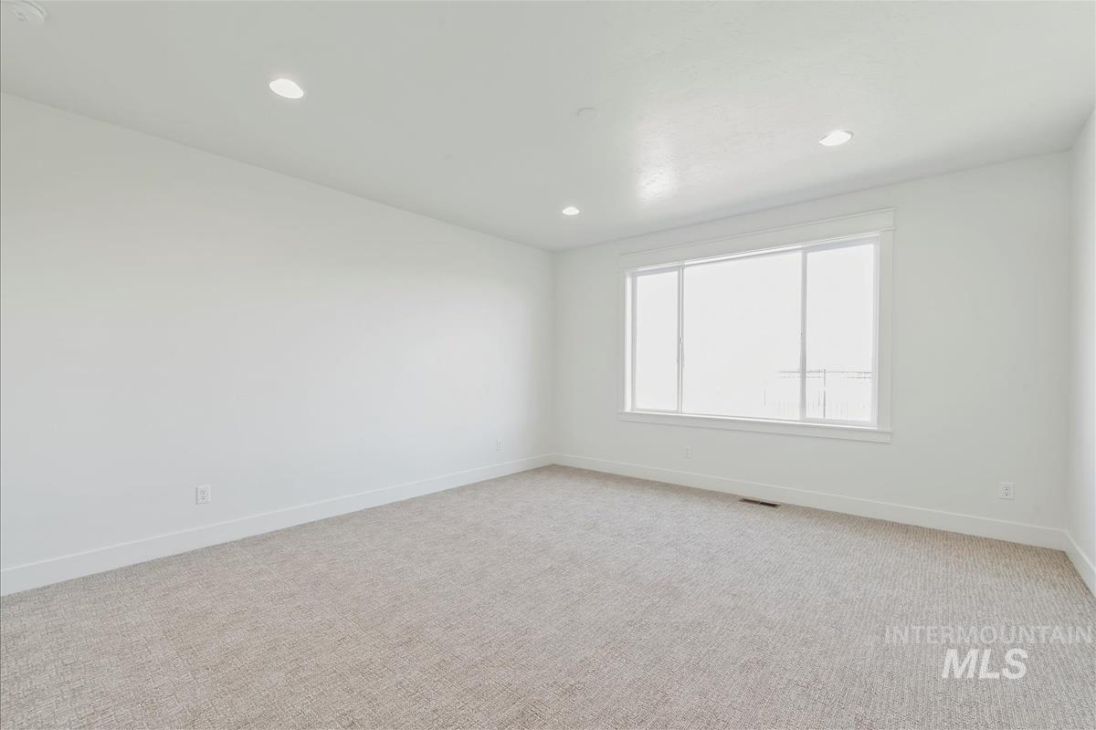 1302 E Andes Dr. Property Photo 23