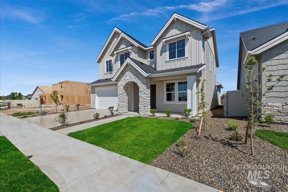 1302 E Andes Dr. Property Photo 29