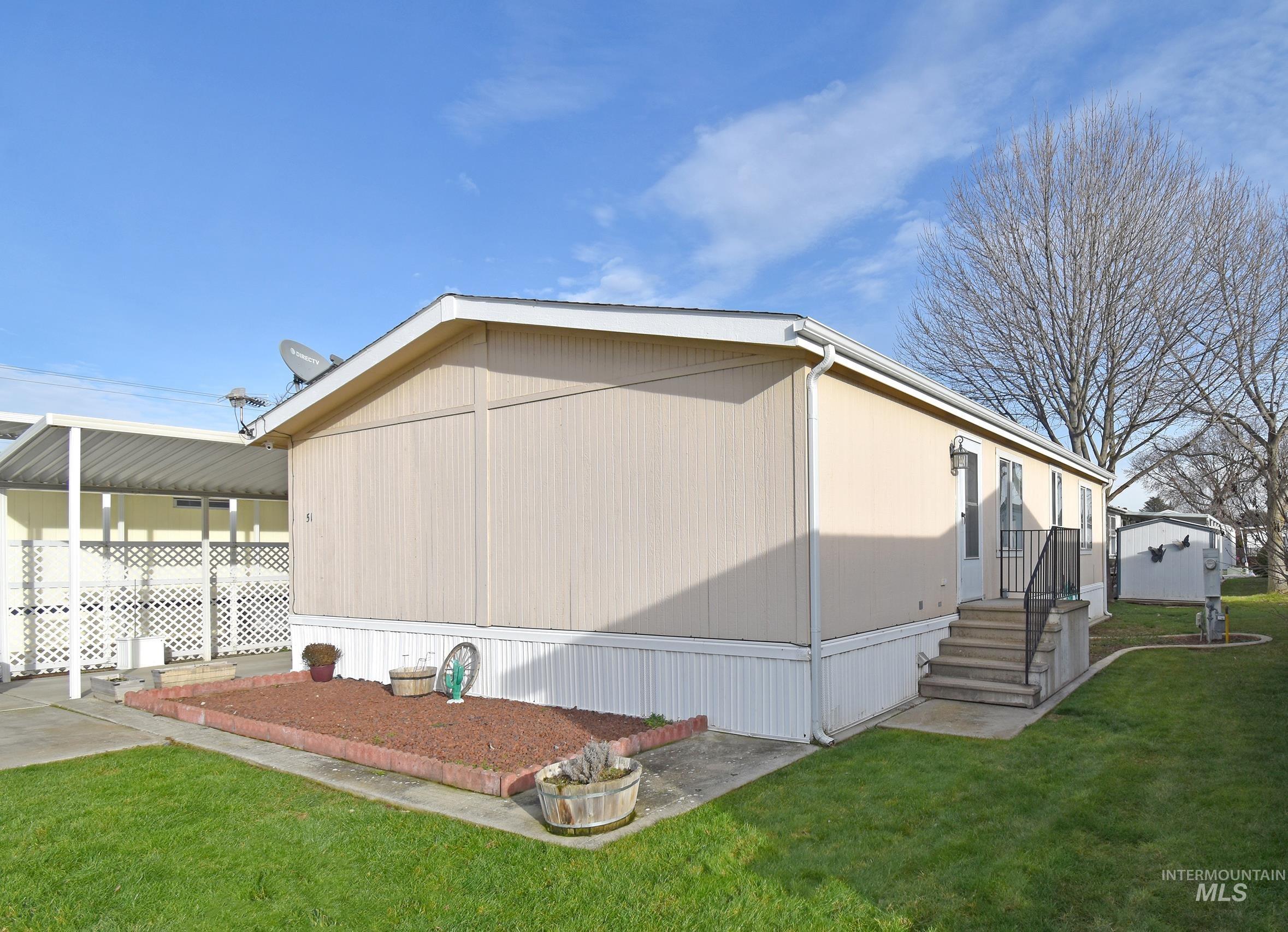 2115 6th Avenue #51 Property Photo 1