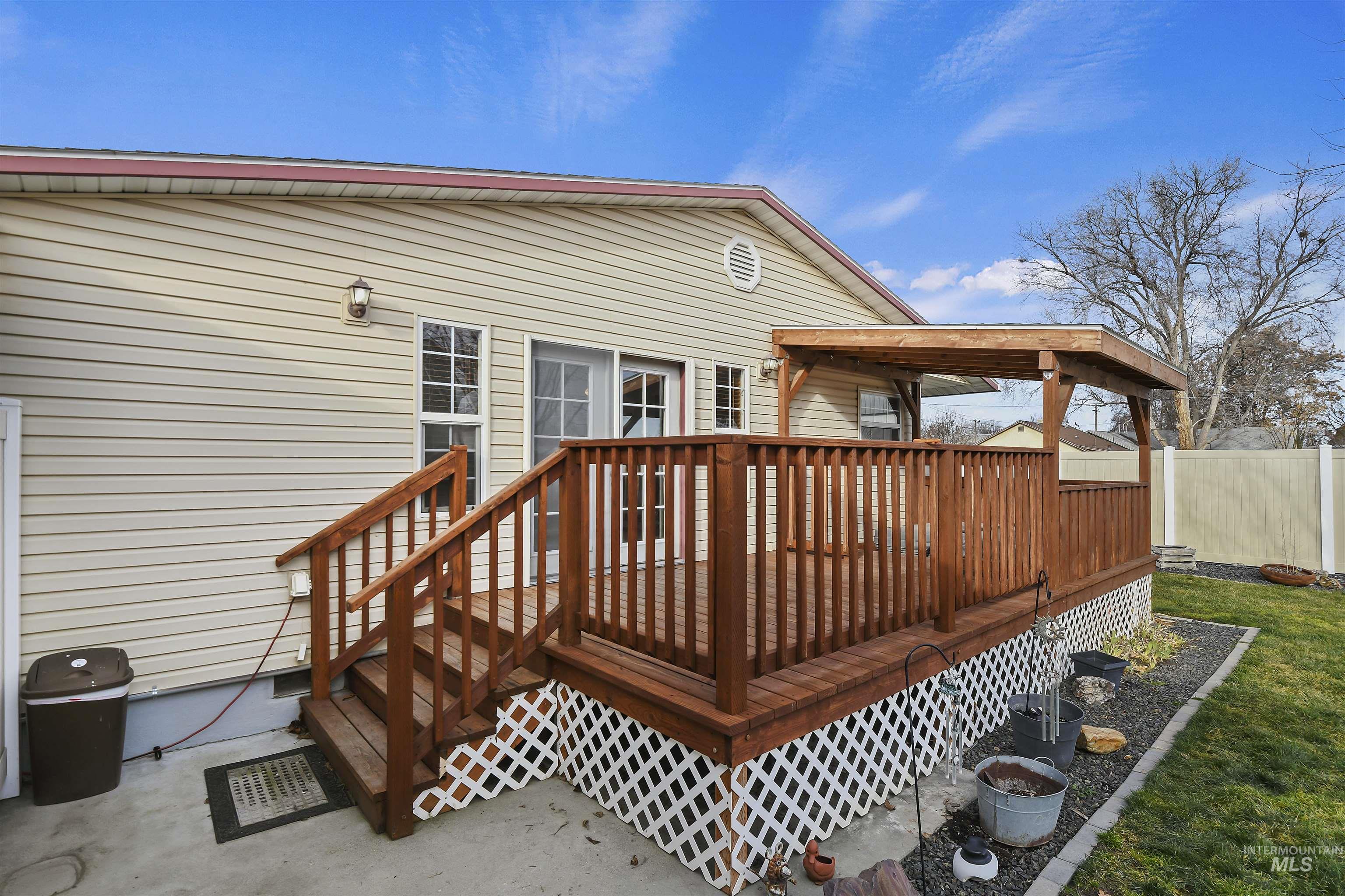 3011 S Georgia Avenue Property Photo 14
