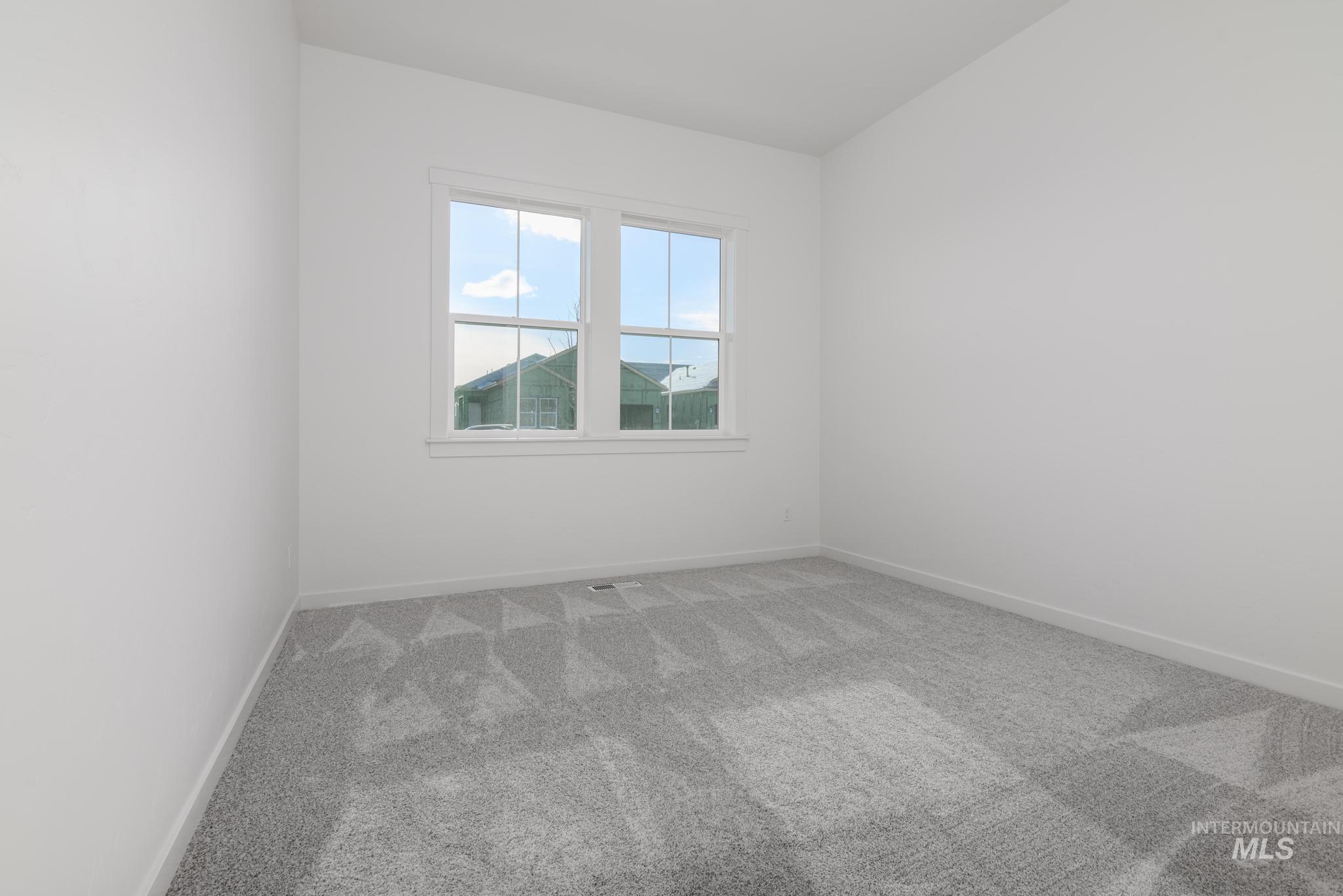 8558 W Chamblee St Property Photo 23