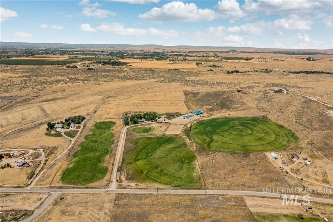 6445 Little Freezeout Rd Property Photo 14