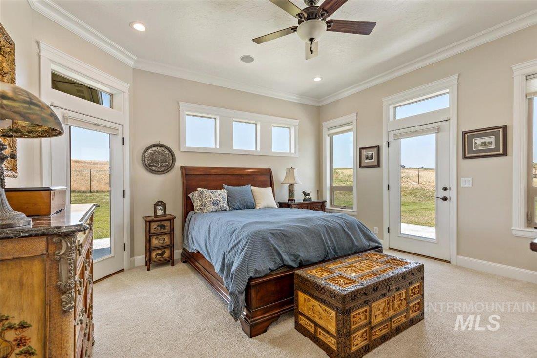 6445 Little Freezeout Rd Property Photo 28