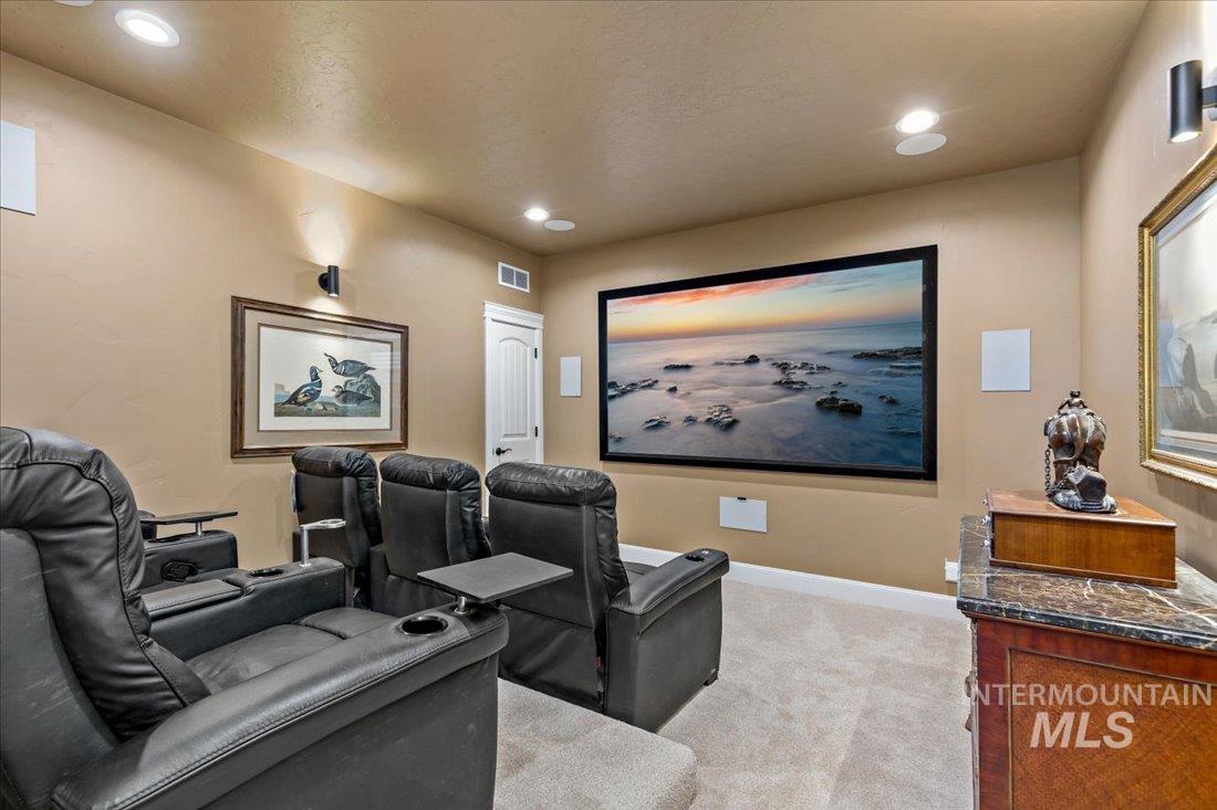 6445 Little Freezeout Rd Property Photo 38