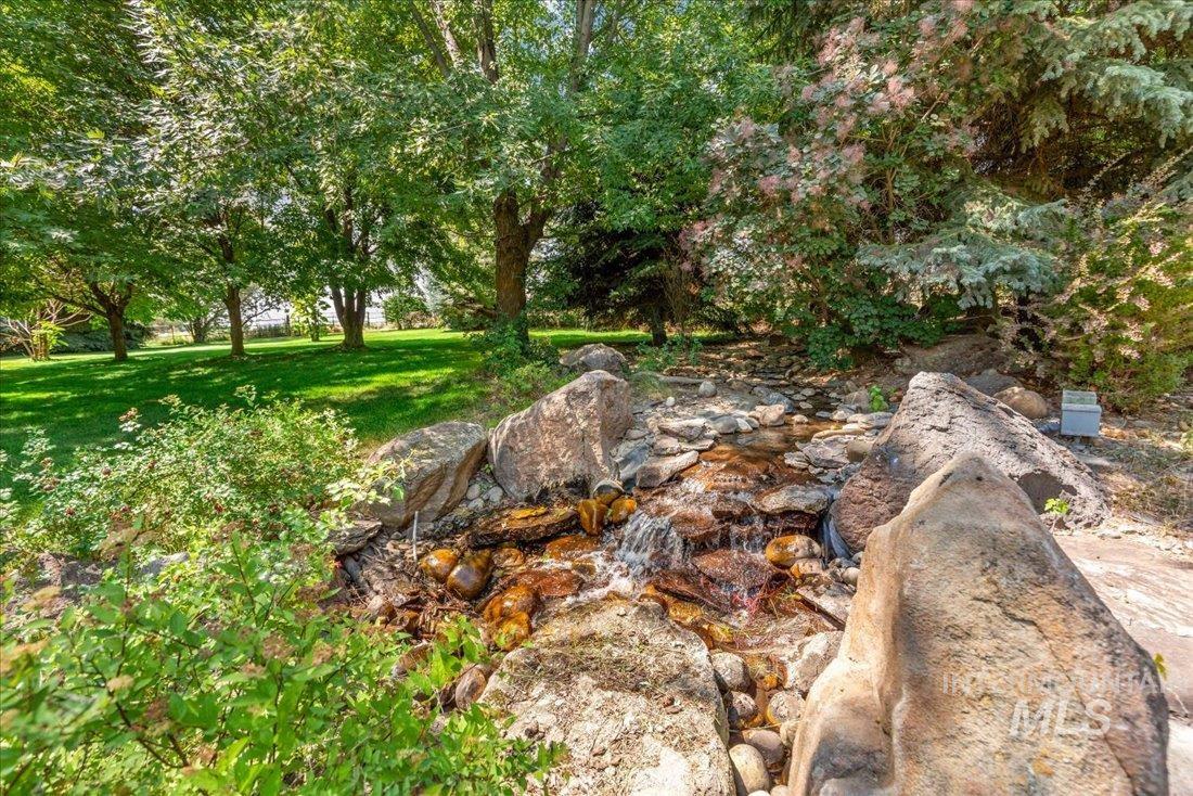 6445 Little Freezeout Rd Property Photo 42