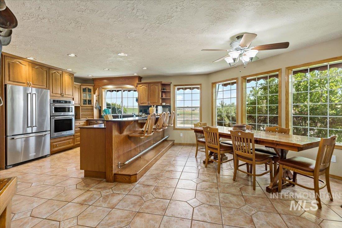 6445 Little Freezeout Rd Property Photo 44