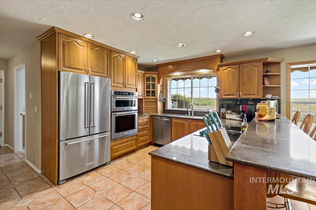 6445 Little Freezeout Rd Property Photo 45