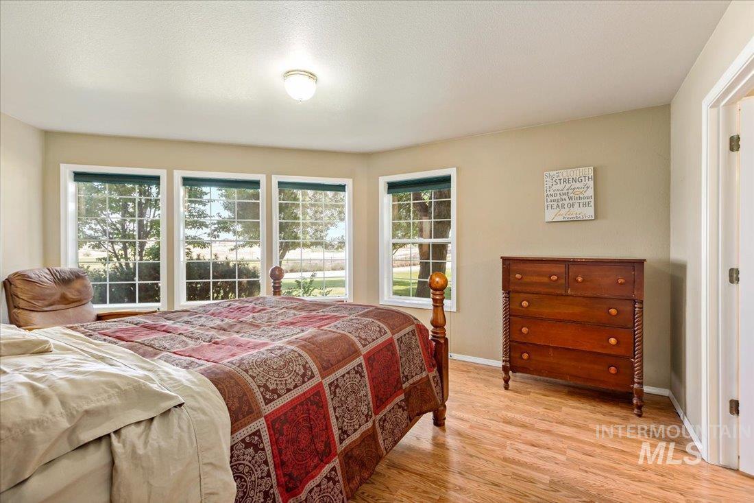 6445 Little Freezeout Rd Property Photo 49