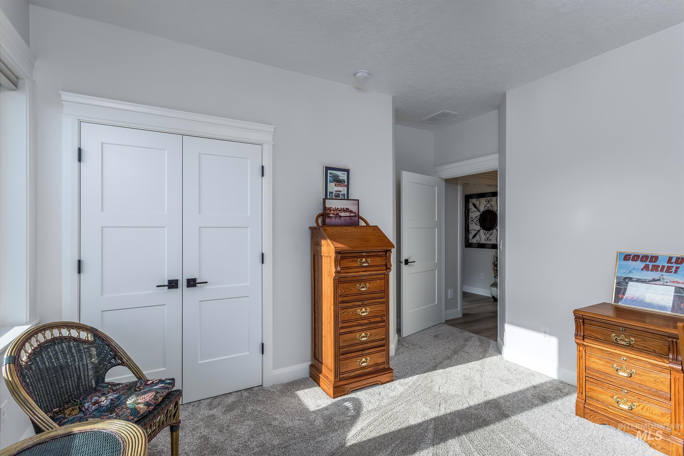 2496 W Herron Ridge Court Property Photo 6