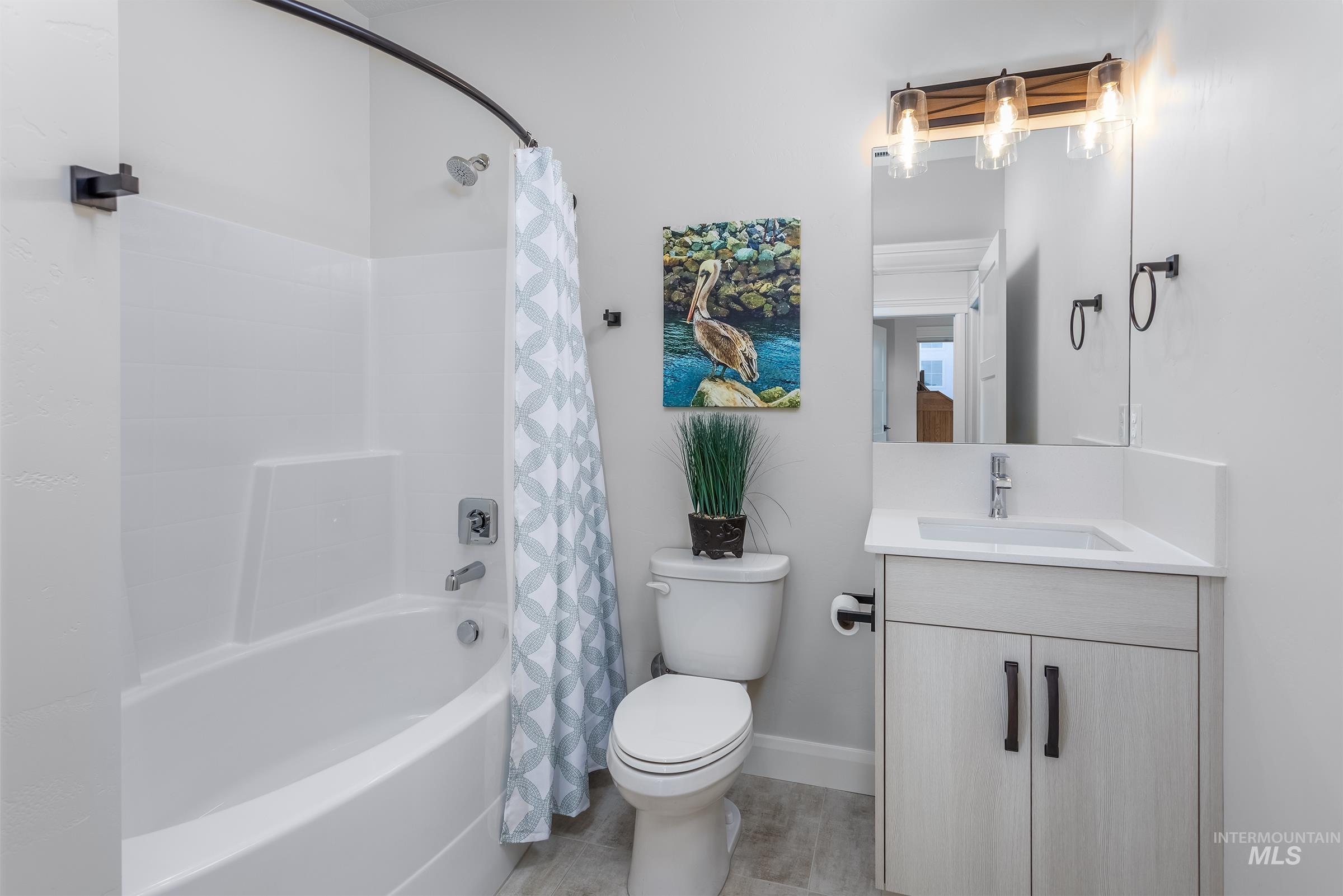 2496 W Herron Ridge Court Property Photo 7