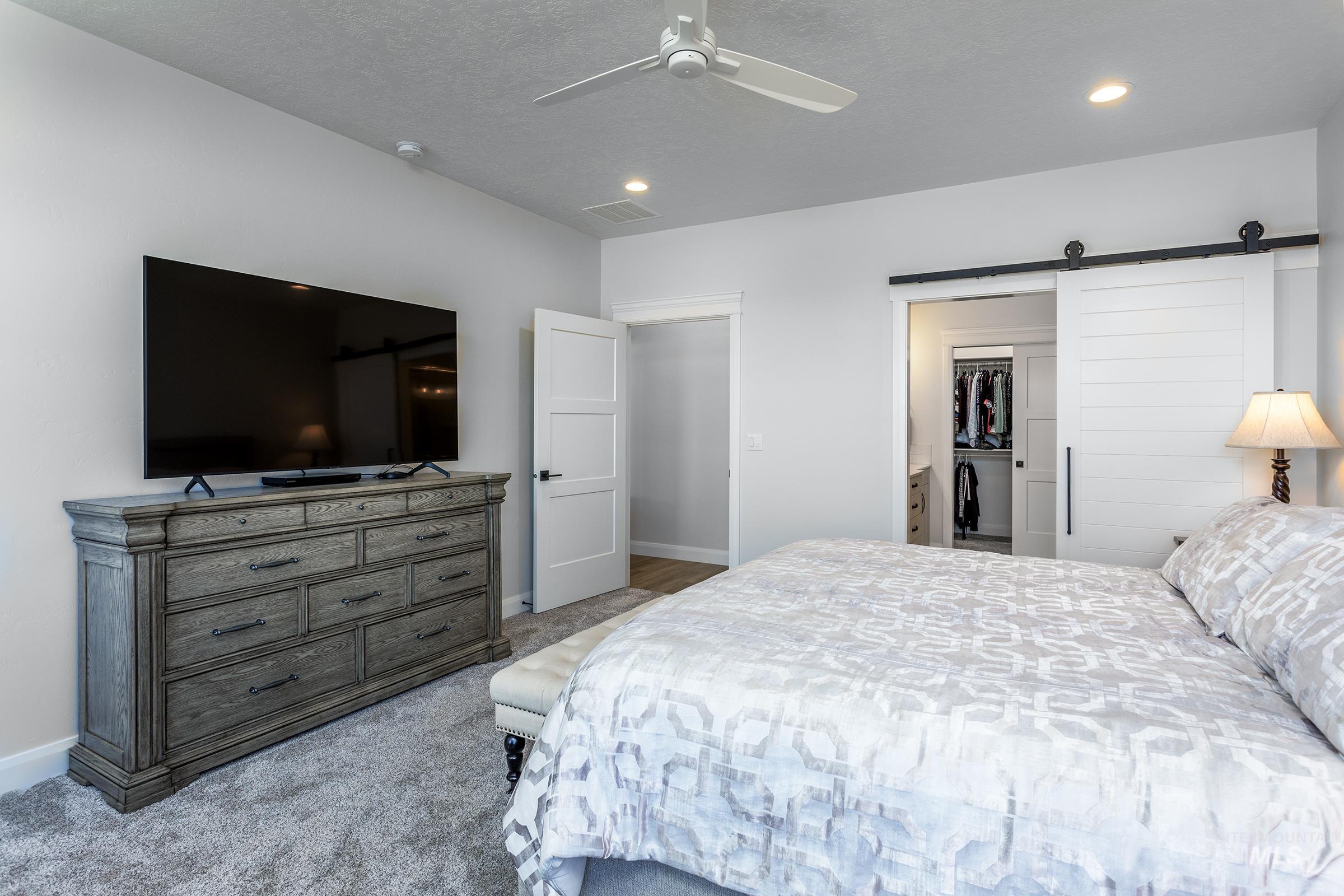 2496 W Herron Ridge Court Property Photo 12