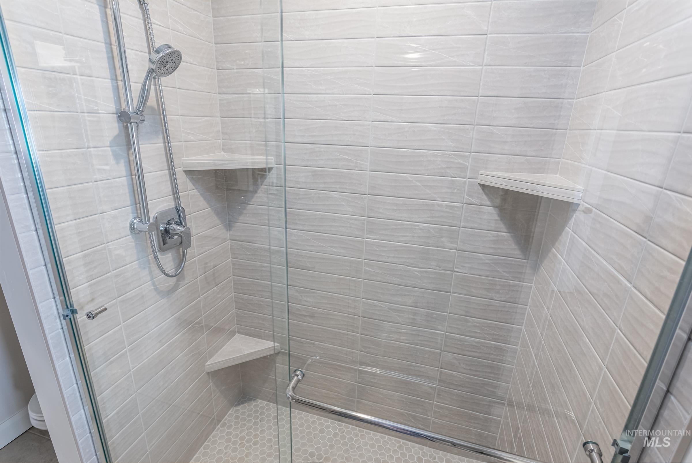 2496 W Herron Ridge Court Property Photo 14
