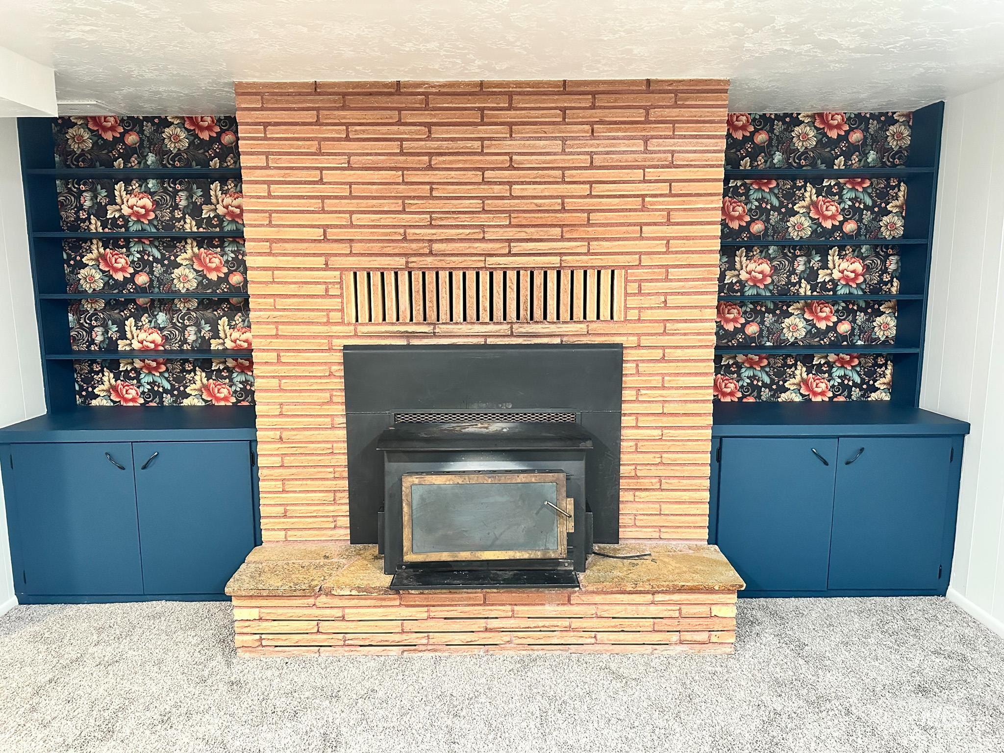 349 S 200 W Property Photo 17