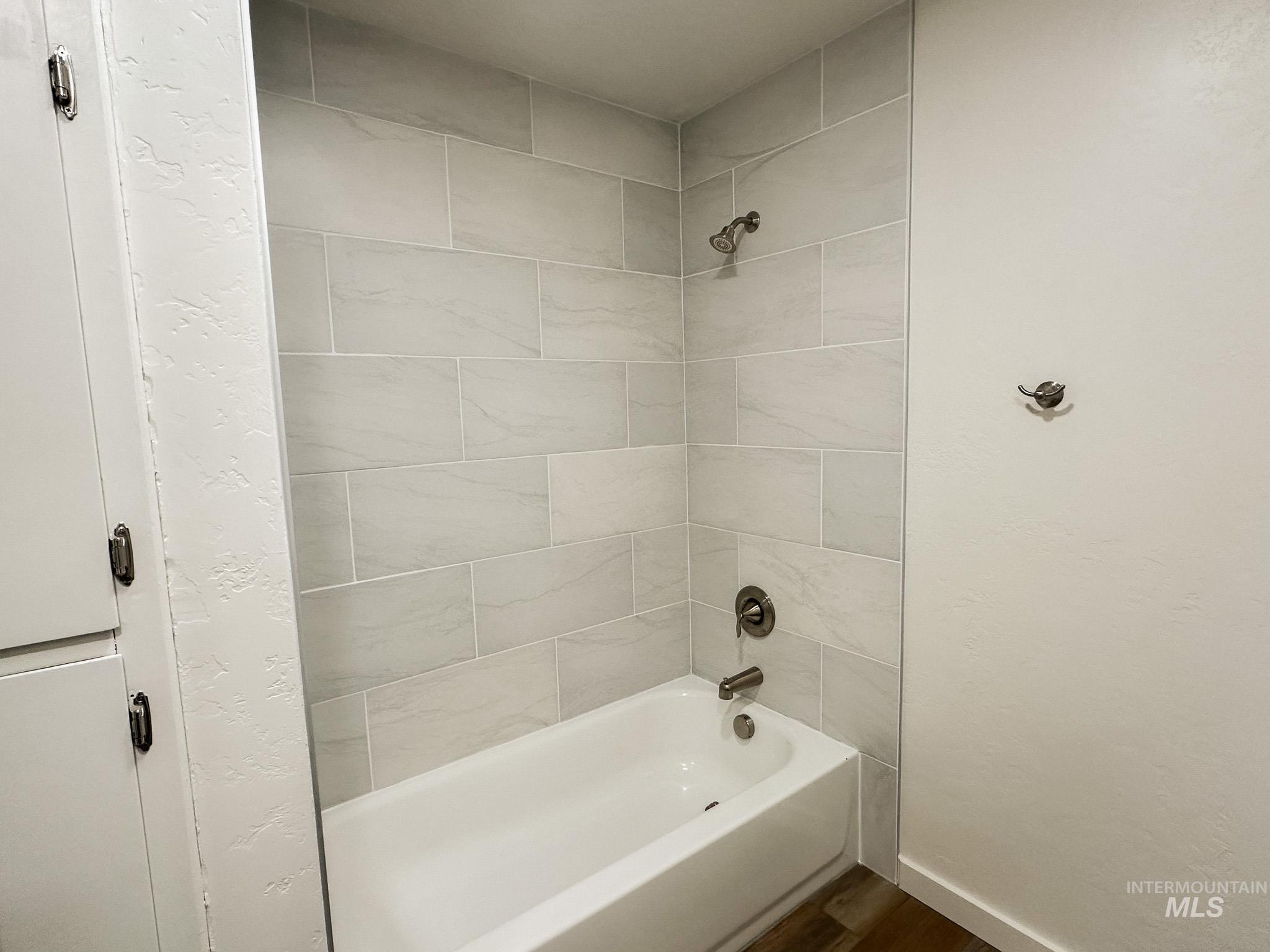 349 S 200 W Property Photo 21