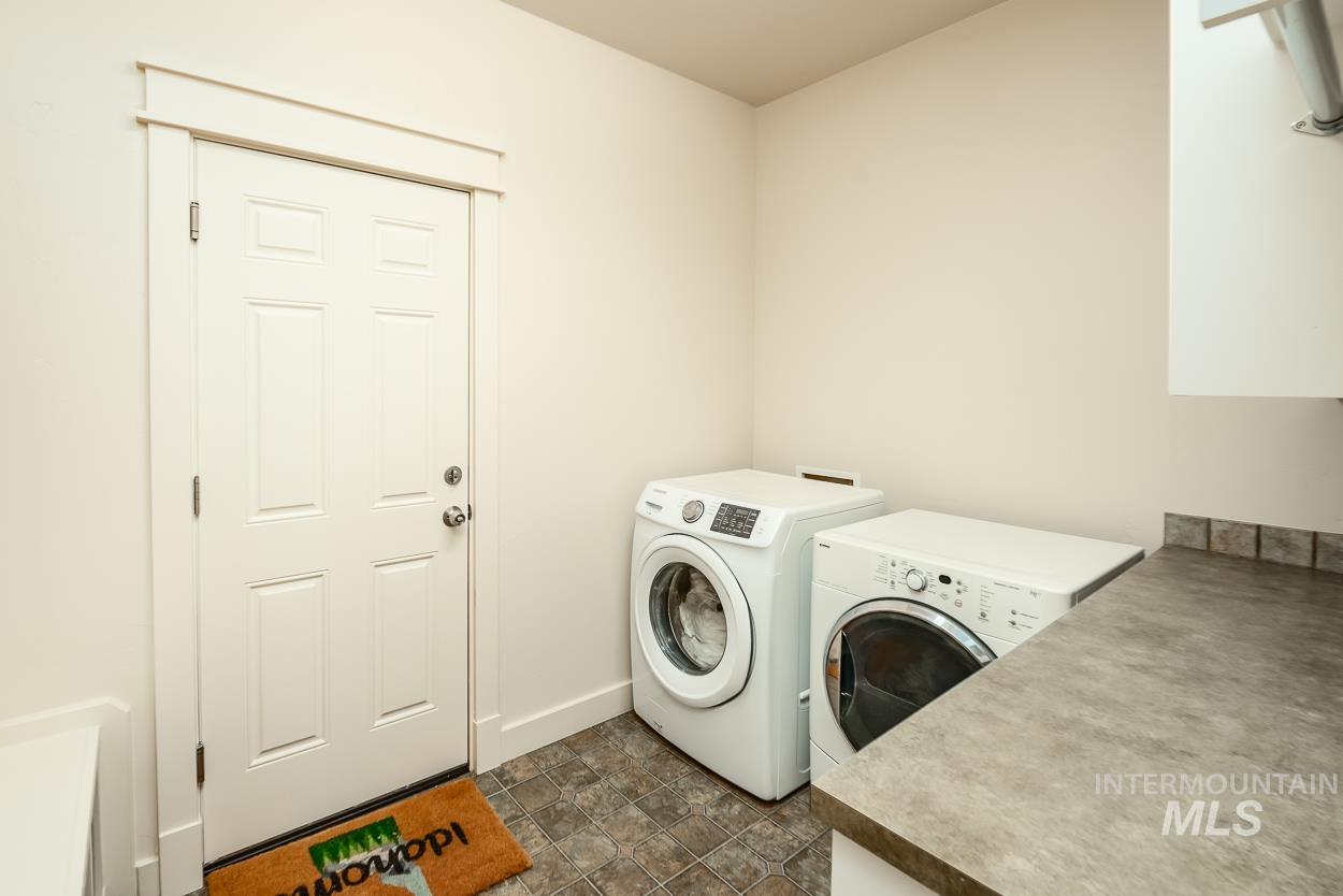 5046 W Parsons Dr Property Photo 12
