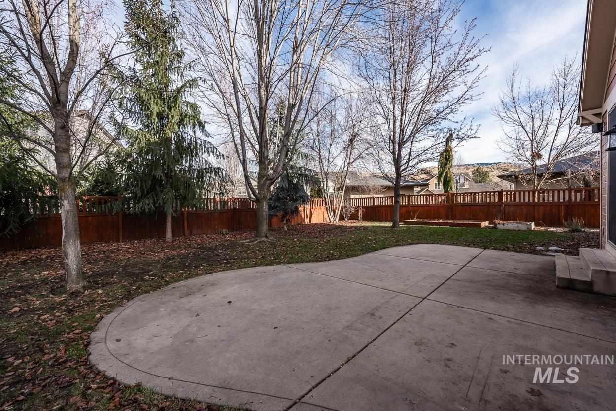 5046 W Parsons Dr Property Photo 32
