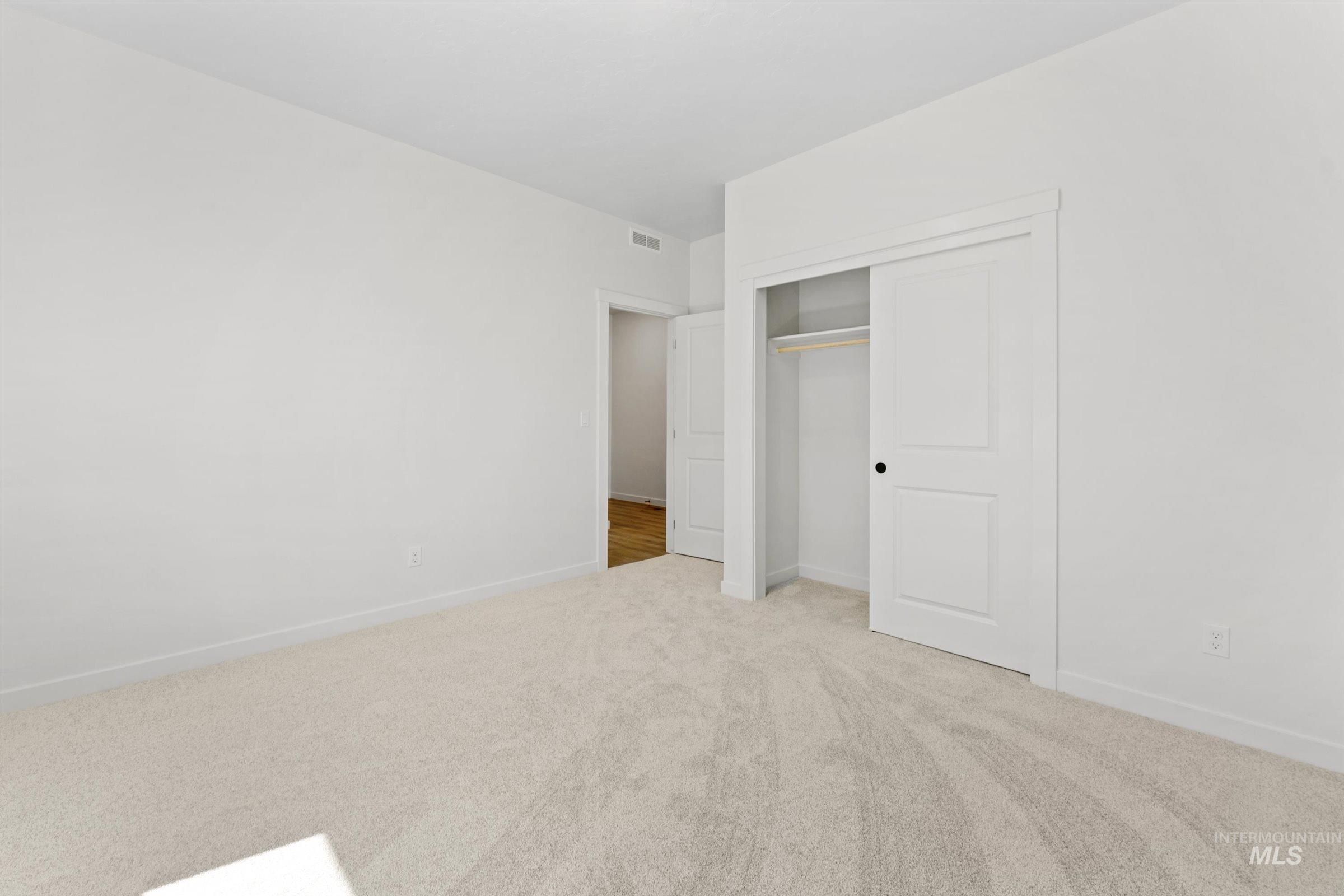 1550 S La Escalera Ave Property Photo 16