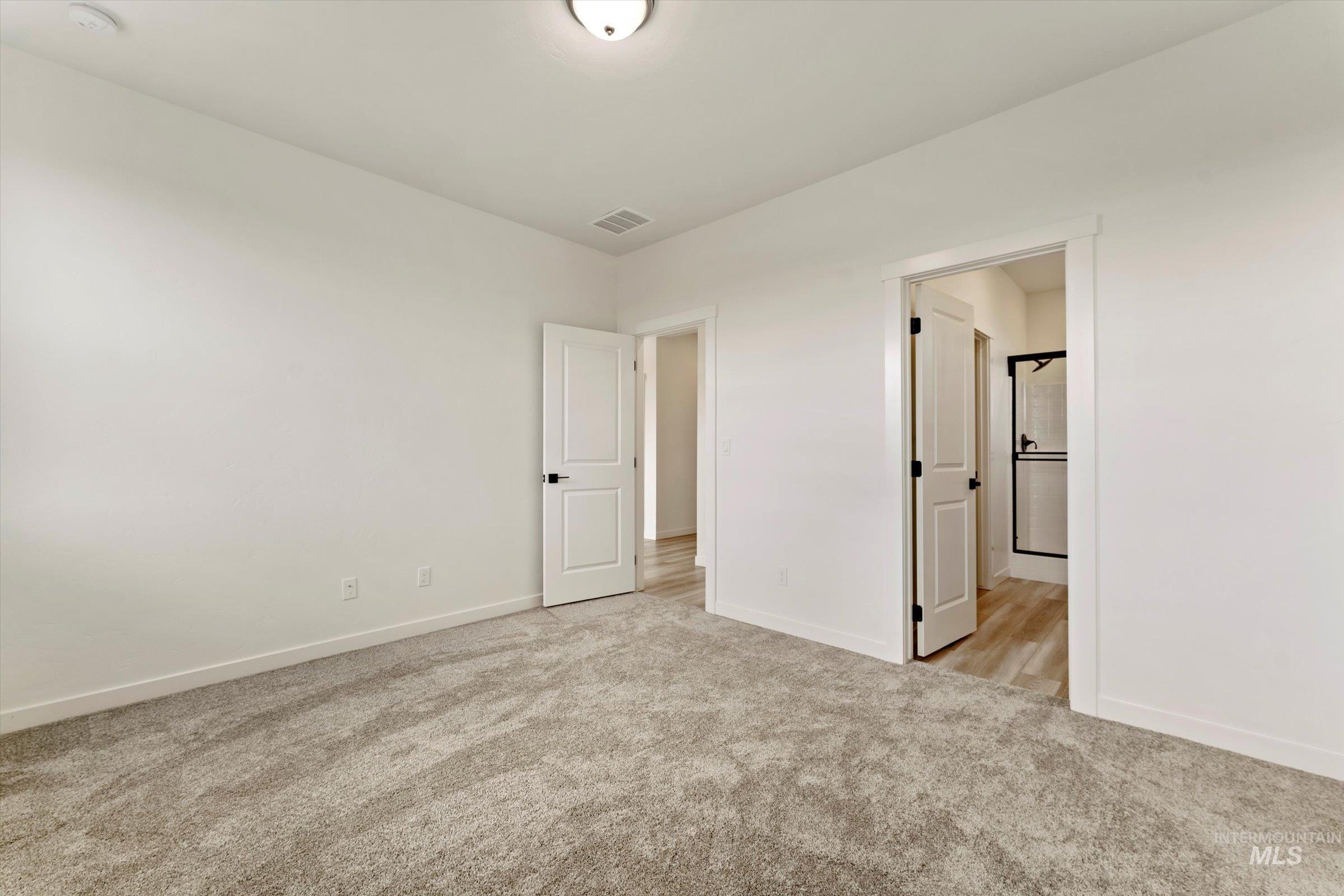 1508 S La Escalera Ave Property Photo 14