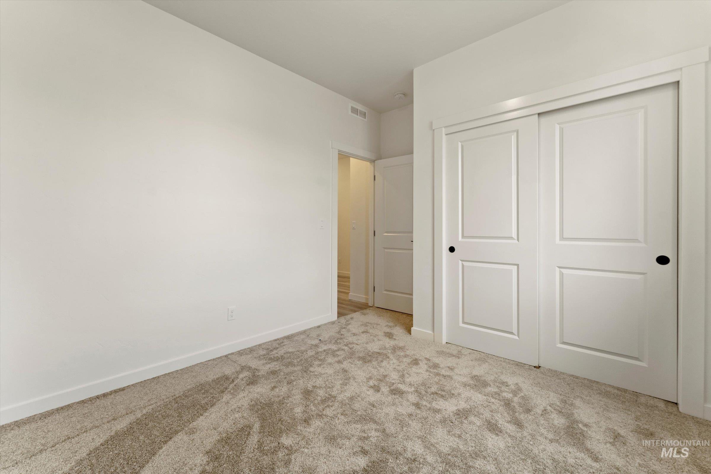 1508 S La Escalera Ave Property Photo 19
