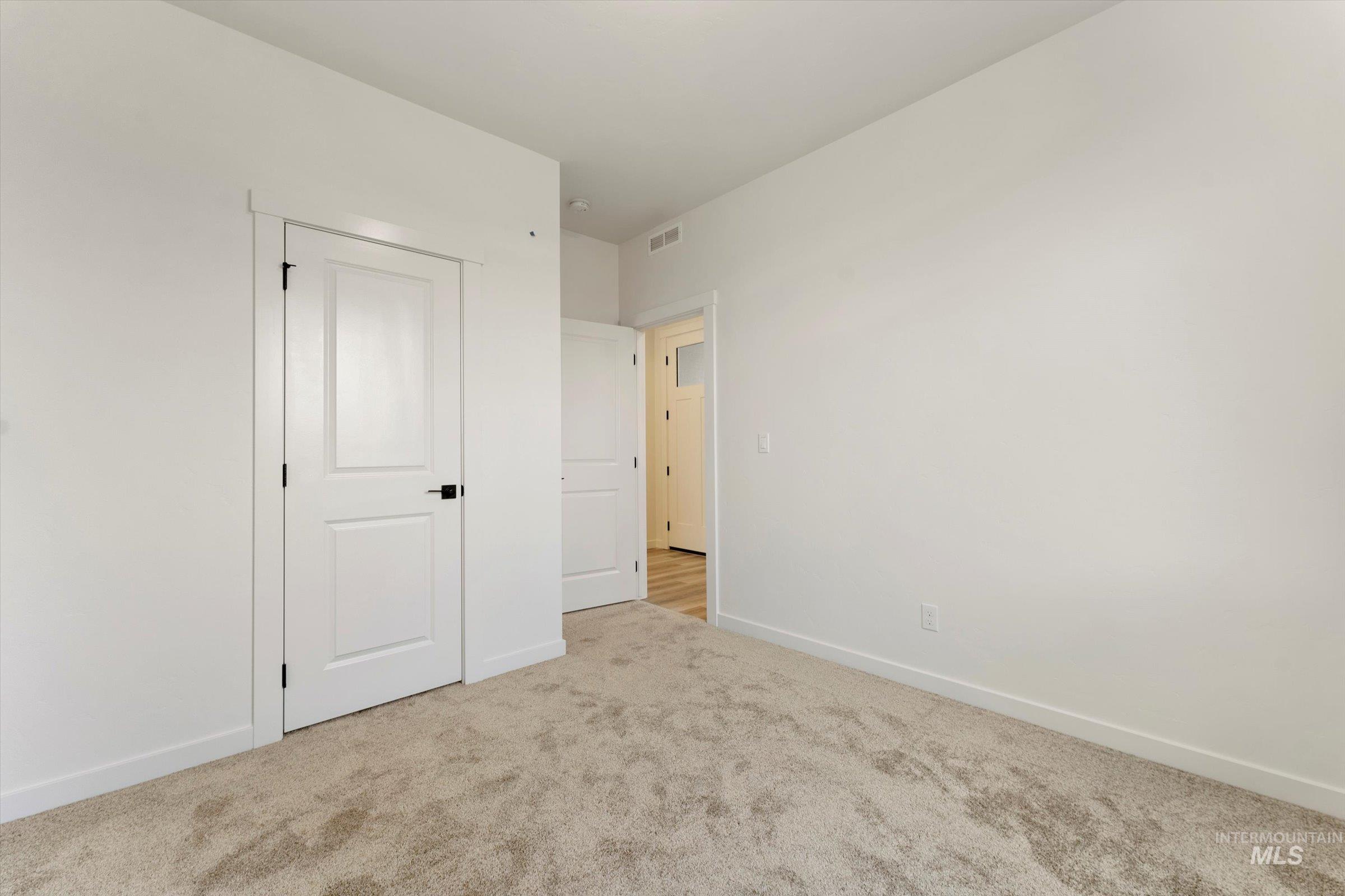 1508 S La Escalera Ave Property Photo 22