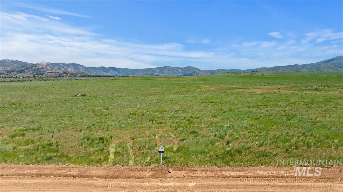 Tbd Heavenly Lane Property Photo 1