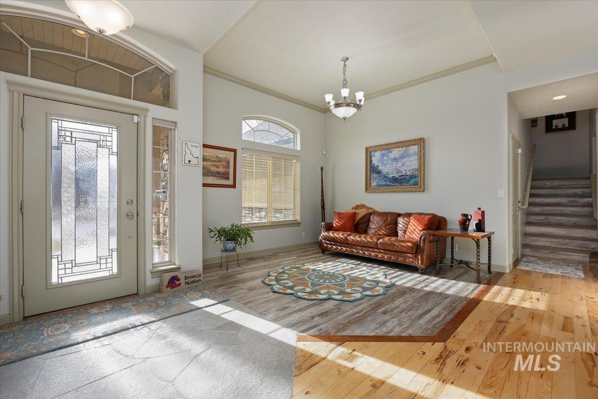 2668 E 4256 N Property Photo 2