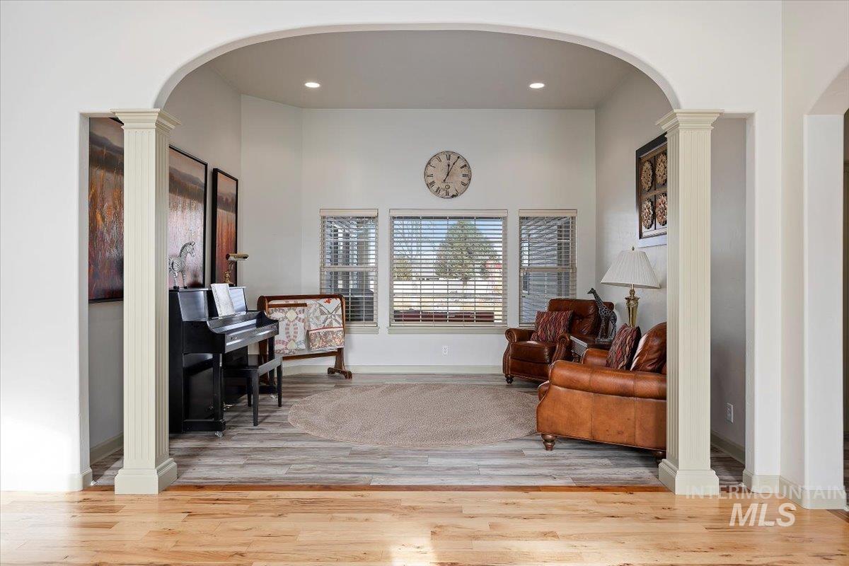 2668 E 4256 N Property Photo 6