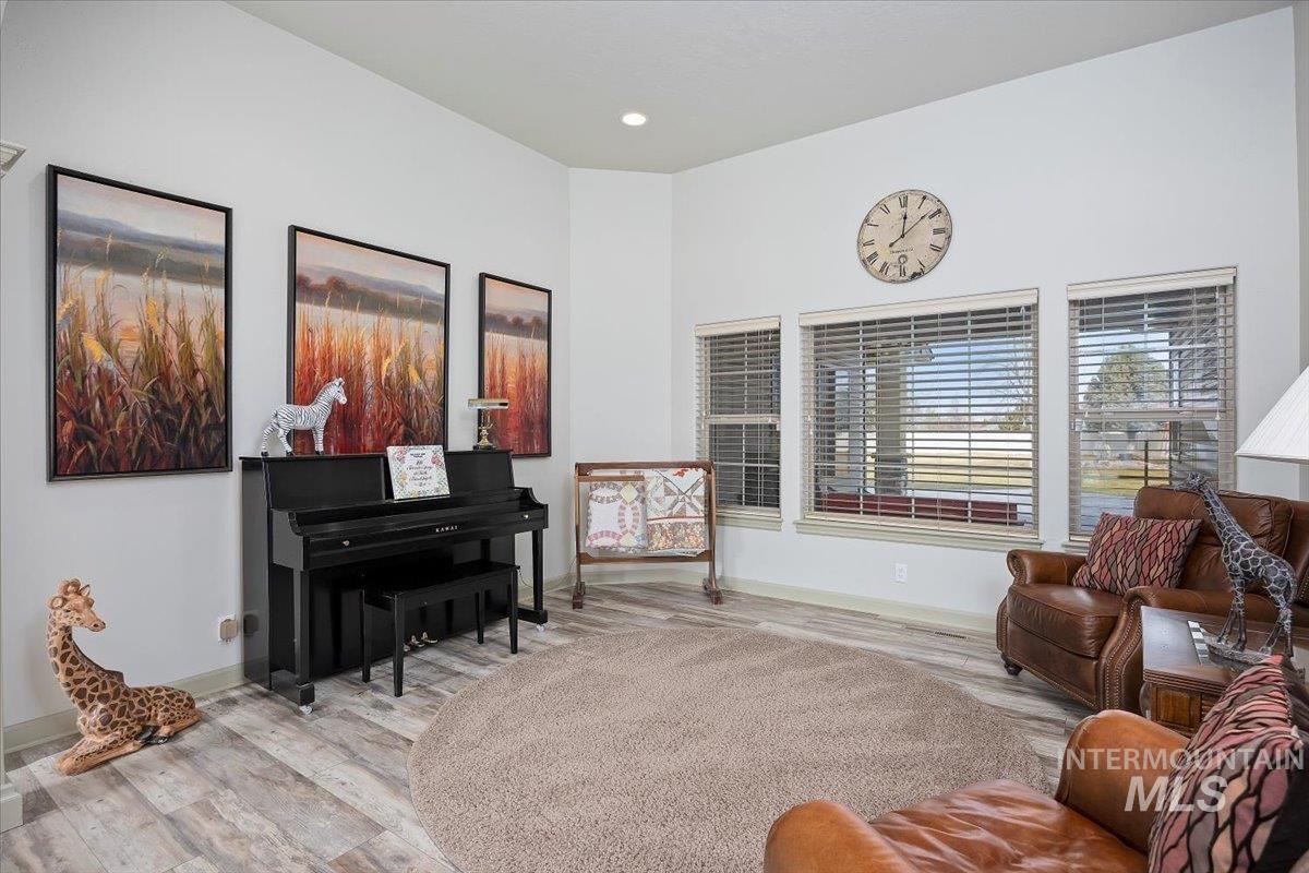 2668 E 4256 N Property Photo 7