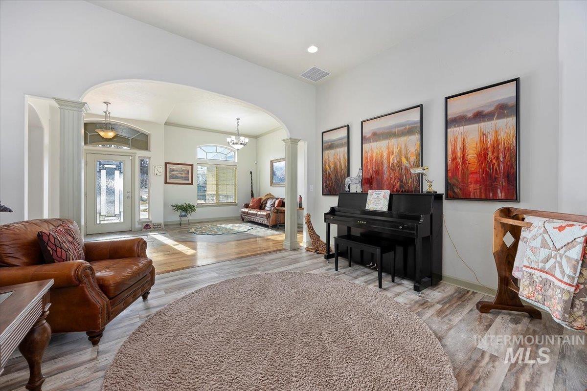 2668 E 4256 N Property Photo 8