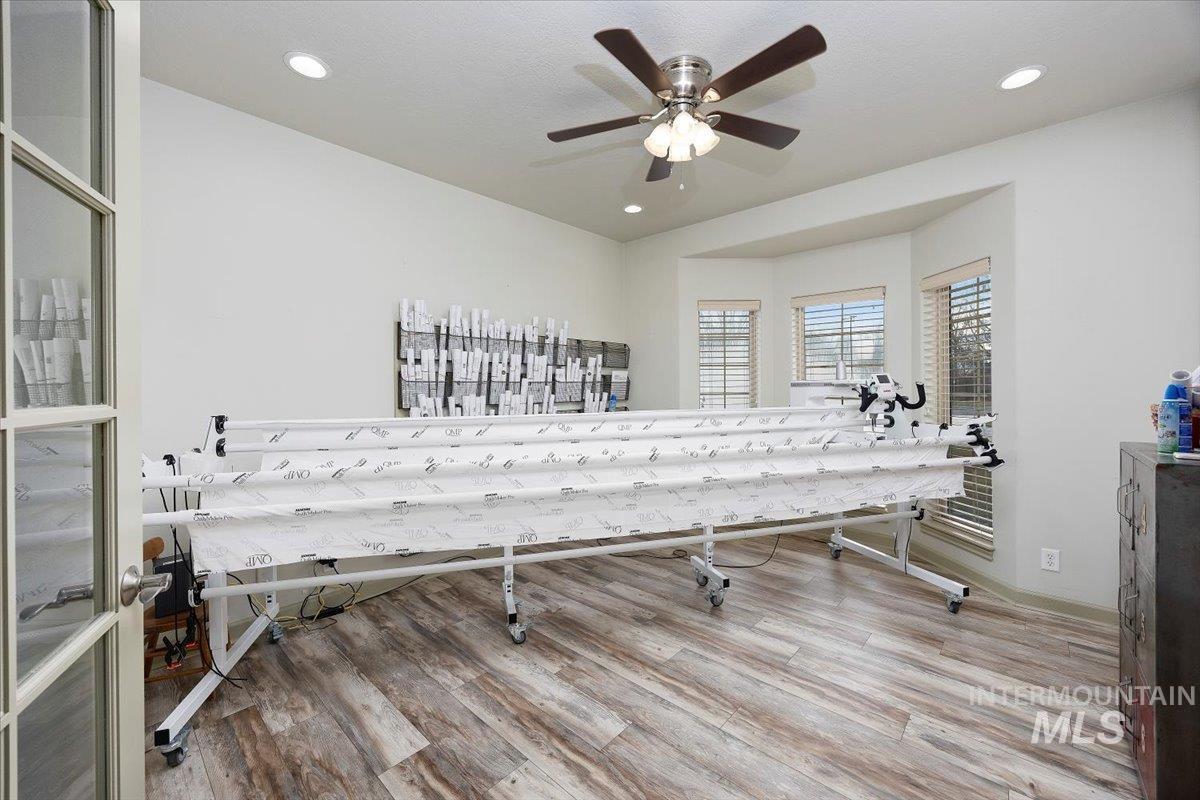 2668 E 4256 N Property Photo 9