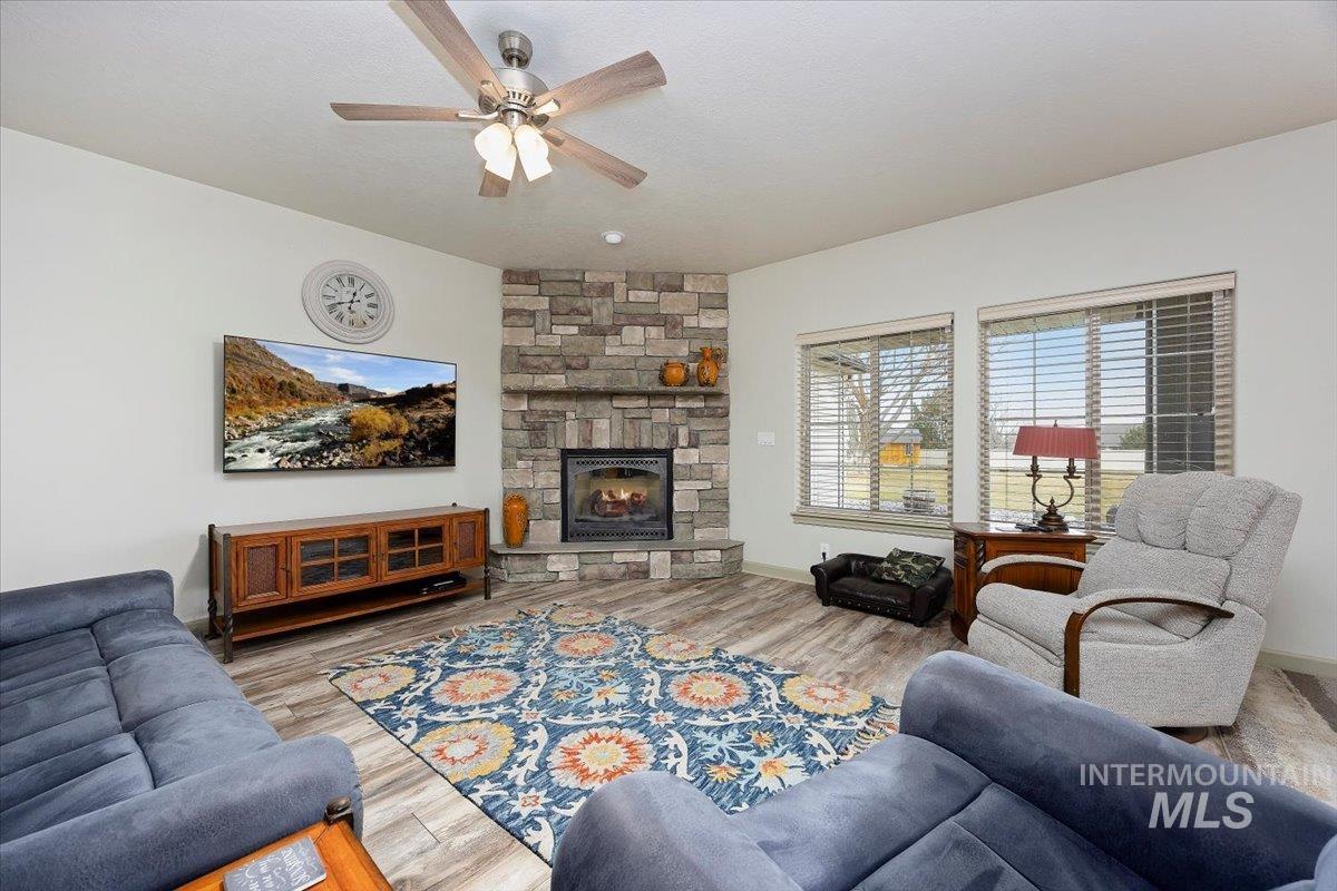 2668 E 4256 N Property Photo 11