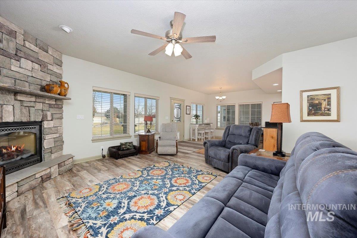 2668 E 4256 N Property Photo 12