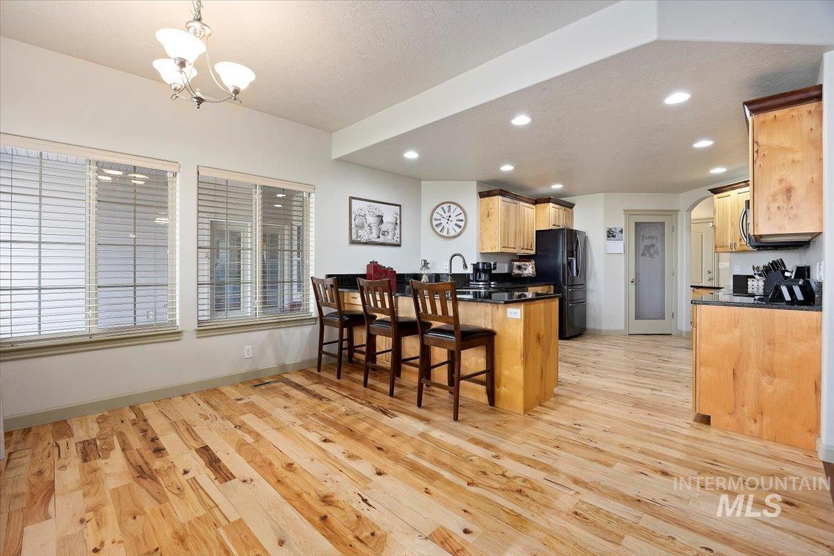 2668 E 4256 N Property Photo 16
