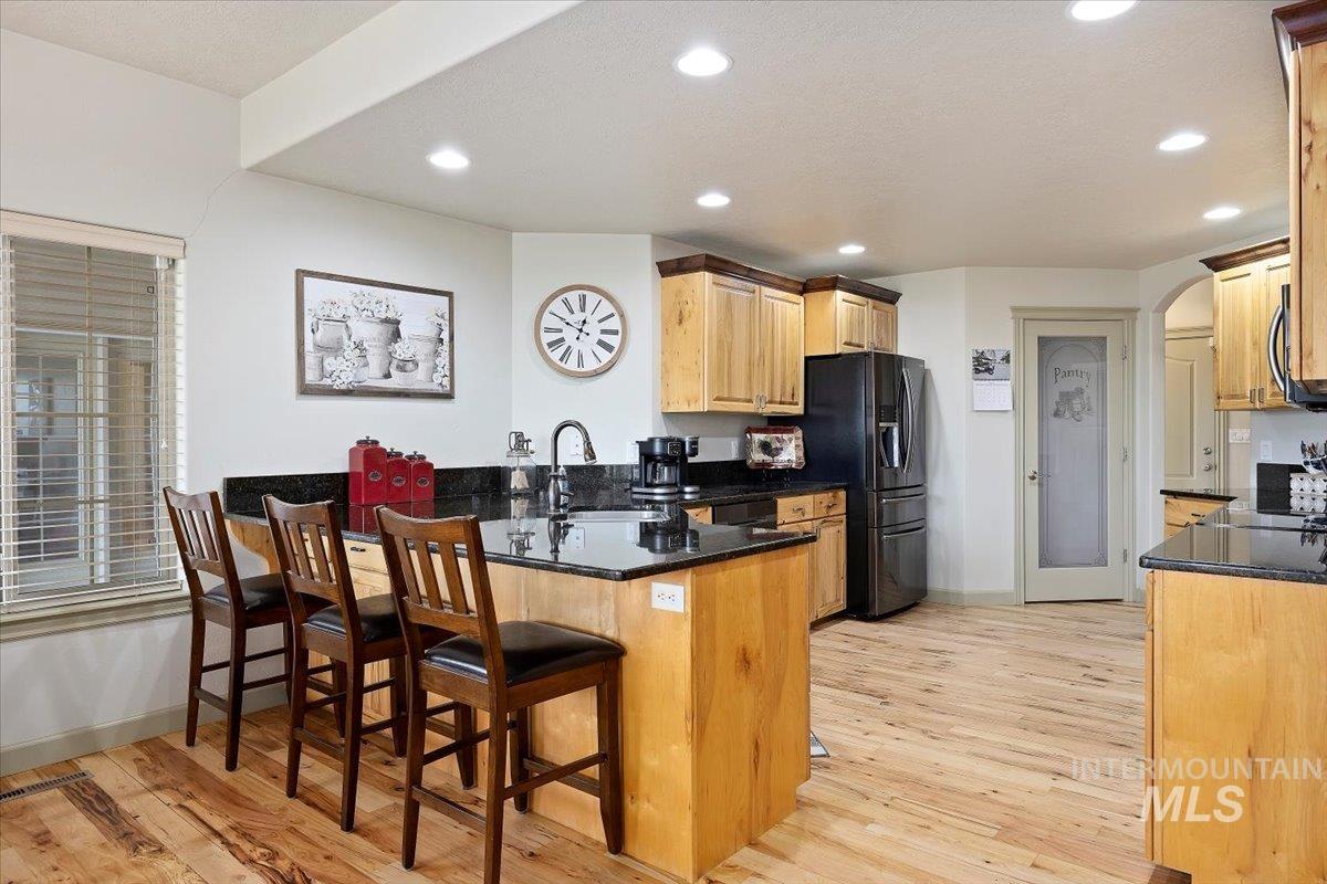 2668 E 4256 N Property Photo 17