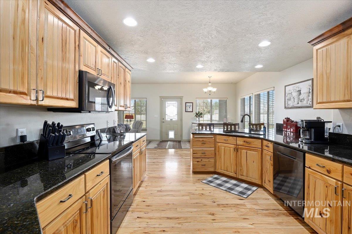 2668 E 4256 N Property Photo 19