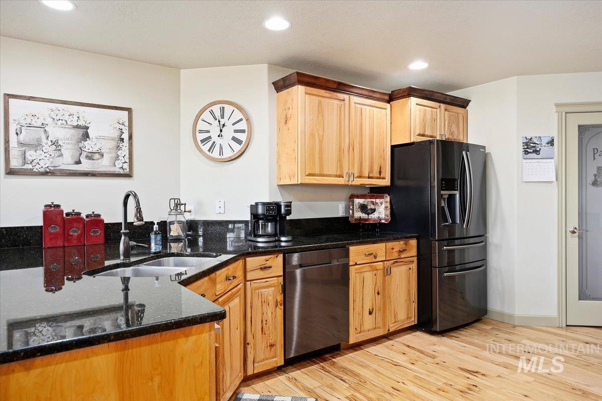 2668 E 4256 N Property Photo 22