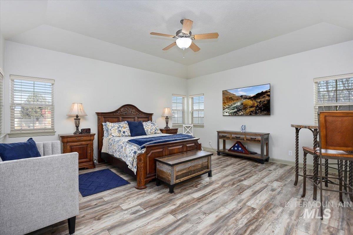 2668 E 4256 N Property Photo 23