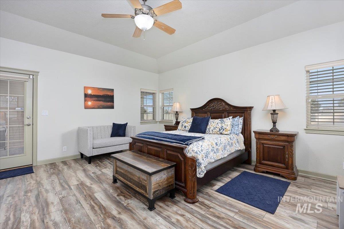 2668 E 4256 N Property Photo 25