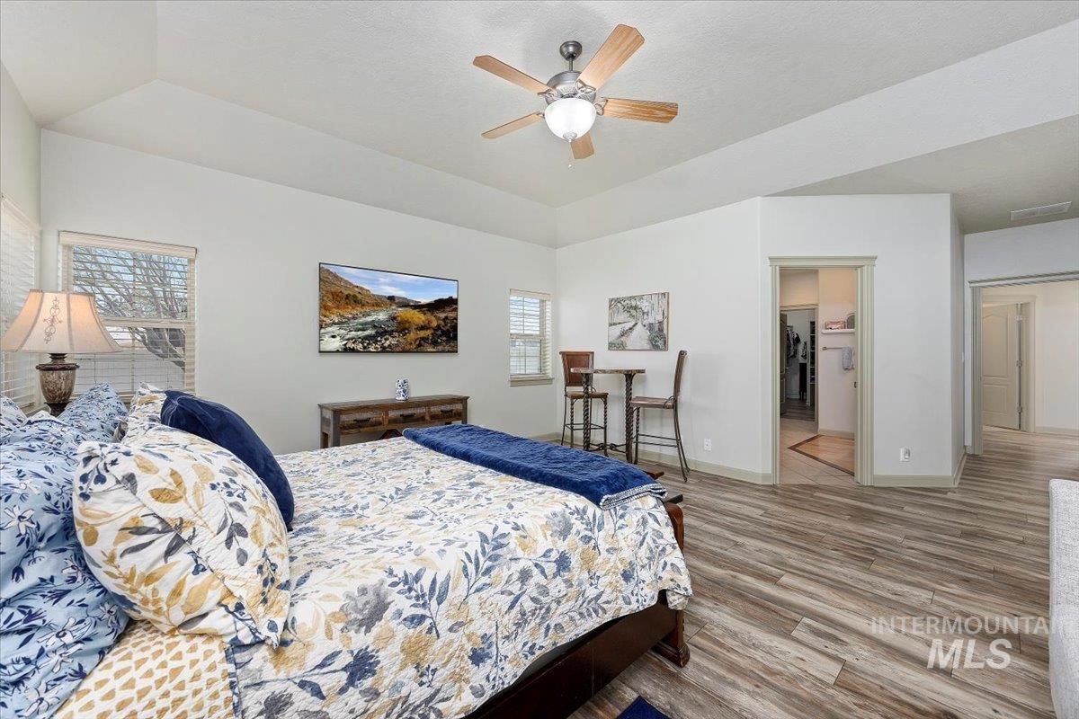 2668 E 4256 N Property Photo 26